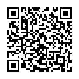 QR e645918