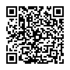 QR e645ce7