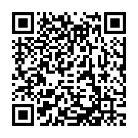 QR e646050