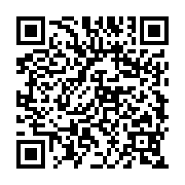 QR e64621d