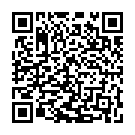 QR e6467b8