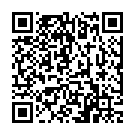 QR e646ffb