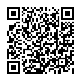 QR e647372