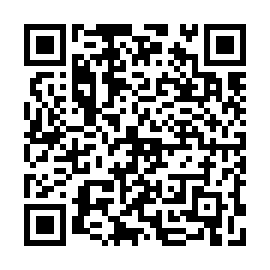 QR e647fa1