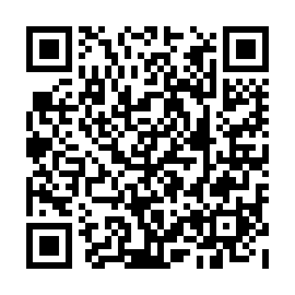 QR e648172