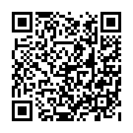 QR e6482fa