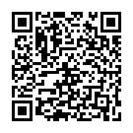 QR e6484b1
