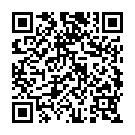 QR e64892f