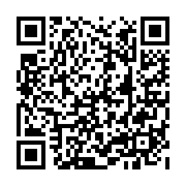 QR e648944