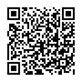 QR e648afd