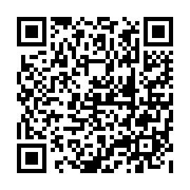 QR e648d40