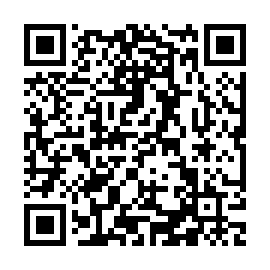 QR e648ee3