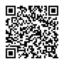 QR e6490f7