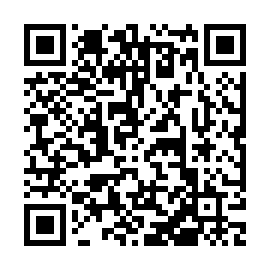 QR e64911b