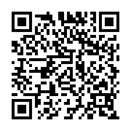 QR e64938a