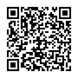QR e649561