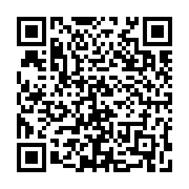 QR e64a3db
