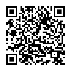 QR e64ac4a