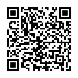 QR e64ad9a