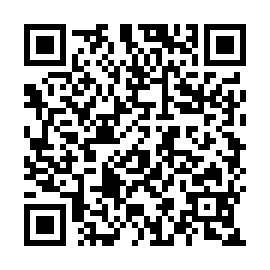 QR e64bfa0