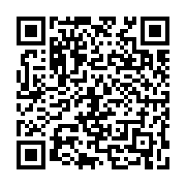 QR e64c4c1
