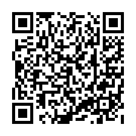 QR e64d020