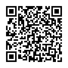 QR e64e51b