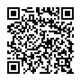 QR e64e80d