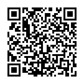 QR e64e88b