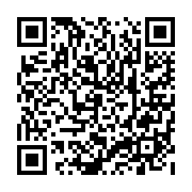 QR e64f3f0