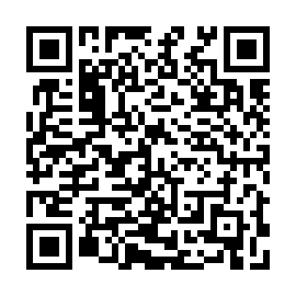QR e64f4a8