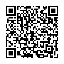 QR e64f7cd