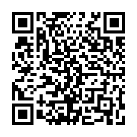 QR e64fba2