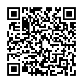 QR e64fbc8