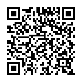 QR e65000a