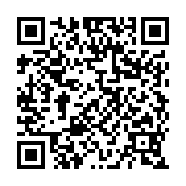 QR e6512bc