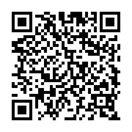 QR e653084