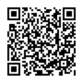 QR e6530b4
