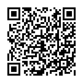 QR e654670