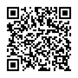 QR e6548fb
