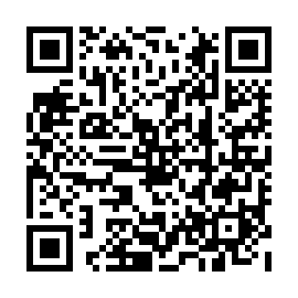 QR e654c0c