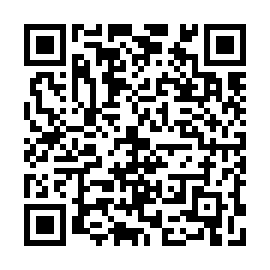 QR e654de1