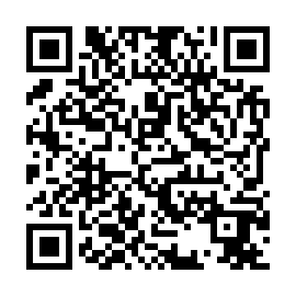 QR e6576b9