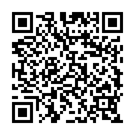 QR e6583d4