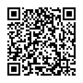 QR e658403