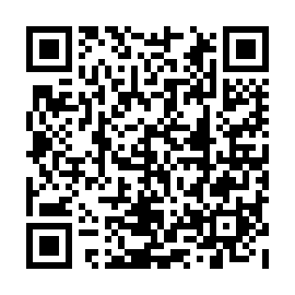 QR e658ade