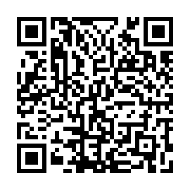 QR e658ff6