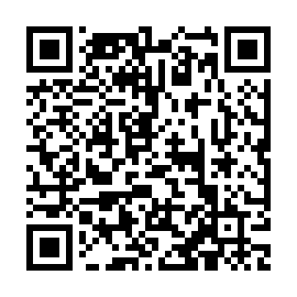 QR e6590ab