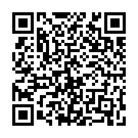 QR e659302