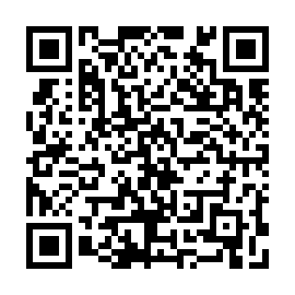 QR e659c12